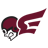 Erskine College