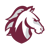 Evangel University