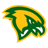 Fitchburg State