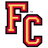 Flagler College