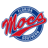 Florida Southern Mocs