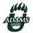Adams State