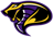 Fountain Lake Cobras
