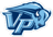 Vista Peak Bison