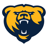 Franklin College