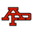 Avon Park Red Devils