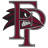 Franklin Pierce