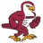 Friends University