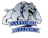 Safford Bulldogs