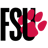 Frostburg State