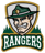 Forest Park Jr-sr Sch Rangers