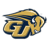 Gallaudet