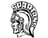 Lewis S. Mills Spartans