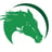 West Perry Mustang