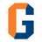 Gettysburg College