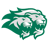Greensboro