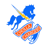 Cholla Magnet School Chargers