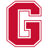 Grove City College