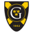 Gustavus Adolphus College