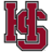Hampden-Sydney
