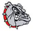 Laurel Senior