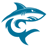 Hawaii Pacific University Sharks