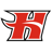 Hawaii-Hilo Vulcans