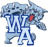 Wilcox Academy Wildcats