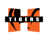 Herrin