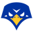 Hilbert College