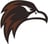 Friends Select School Falcons