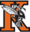 Kalamazoo College Hornets