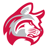 Indiana Wesleyan University