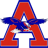 Axtell