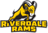 Riverdale Rams