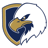 Judson University