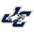 Juniata College
