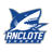 Anclote Sharks