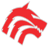 Walden Grove Red Wolves