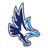 Keiser University