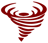 Clinton Red Tornadoes