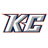 Keystone College