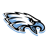 Como-Pickton Eagles