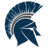 Case Western Reserve
