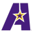 LSU Alexandria Generals