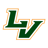 La Verne
