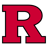 Rossville