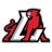 LaGrange Panthers