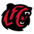 Lake Forest College