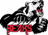 Delhi Bears